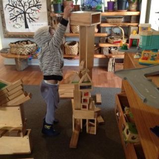 construction big