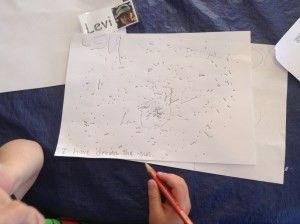 drawing3 big