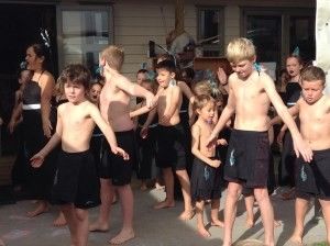kapahaka4 big